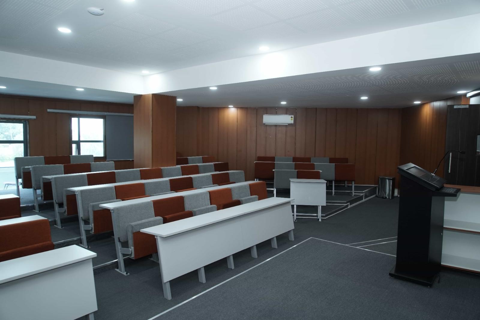 BGS College of Engineering and Technology Bangalore Campus photo 26